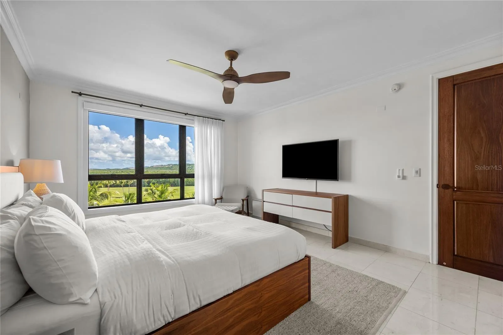 200 COCO BEACH BLV #502D, #502D