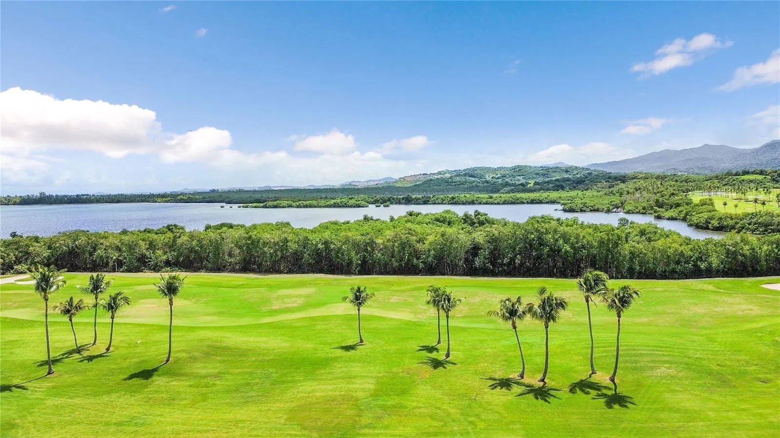 200 COCO BEACH BLV #502D, #502D