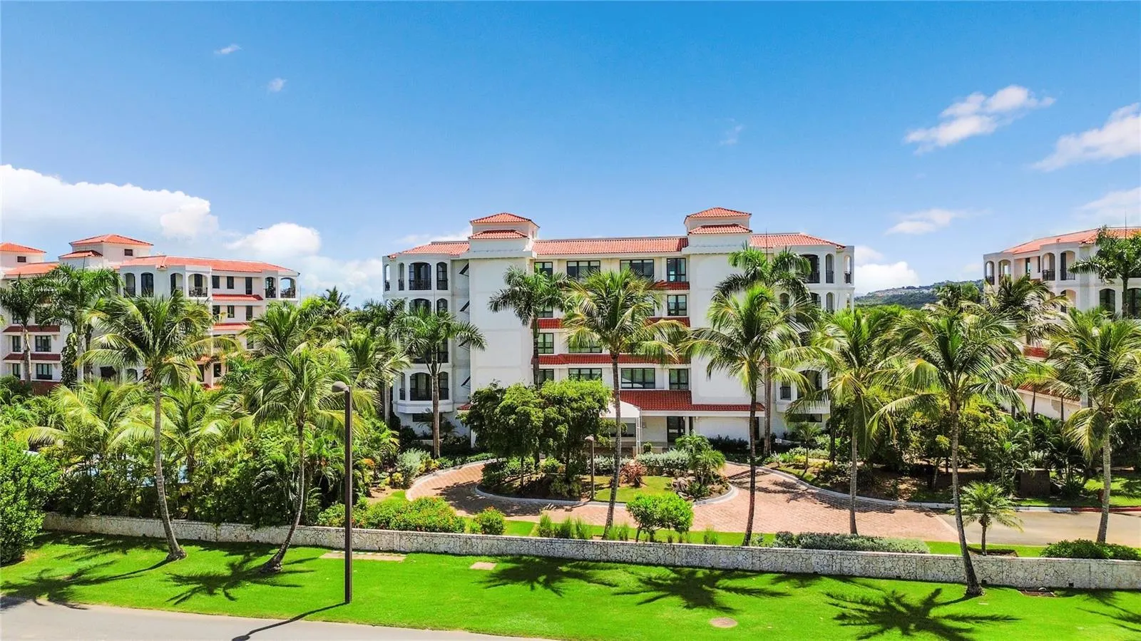 200 COCO BEACH BLV #502D, #502D