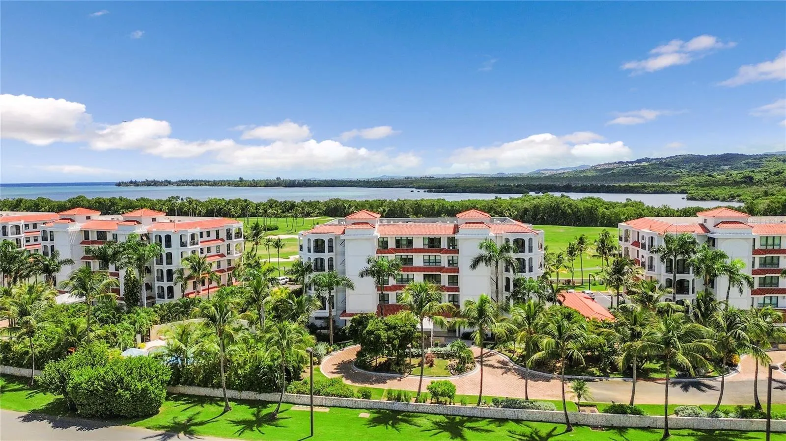 200 COCO BEACH BLV #502D, #502D