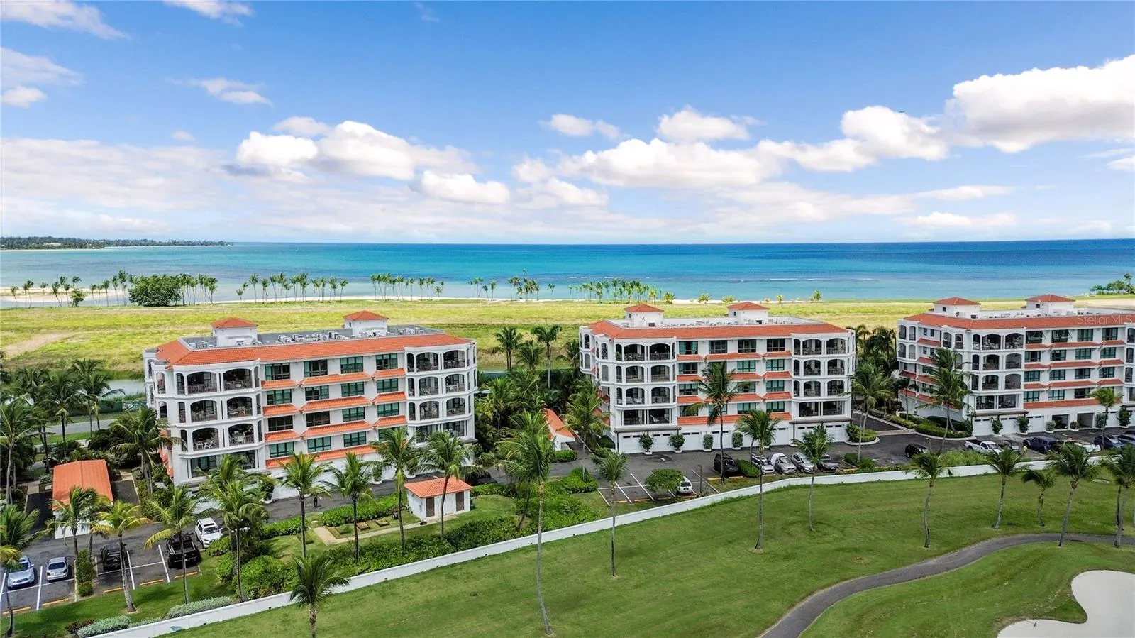 200 COCO BEACH BLV #502D, #502D