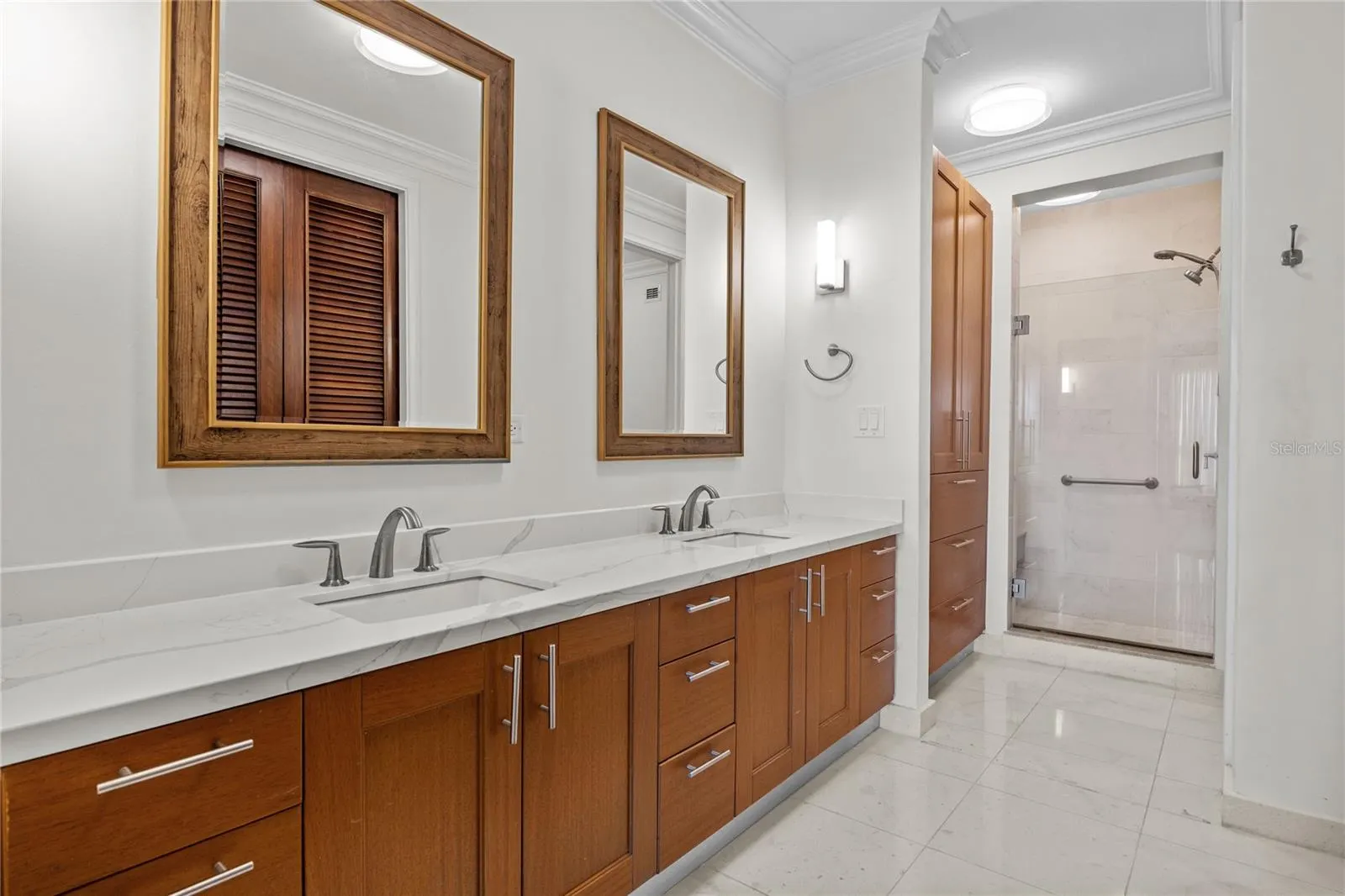 200 COCO BEACH BLV #502D, #502D