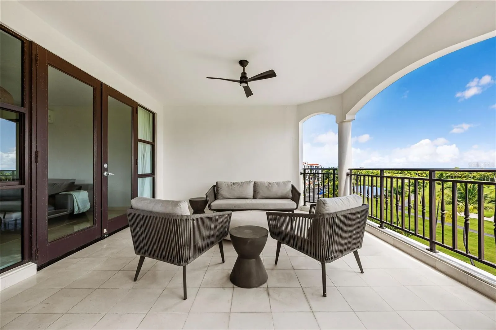 200 COCO BEACH BLV #502D, #502D