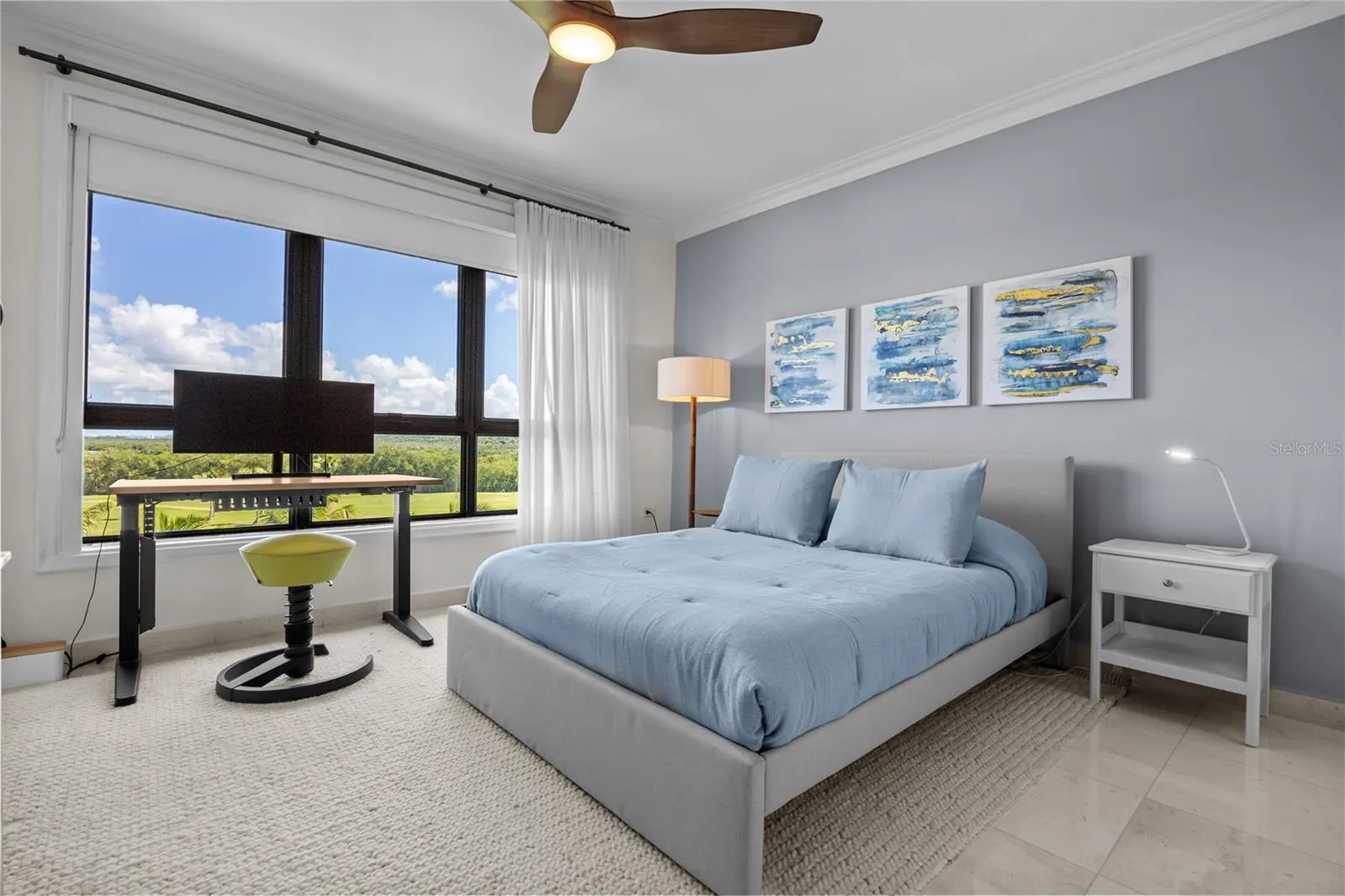200 COCO BEACH BLV #502D, #502D