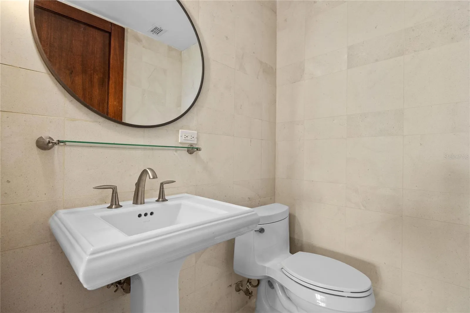 200 COCO BEACH BLV #502D, #502D