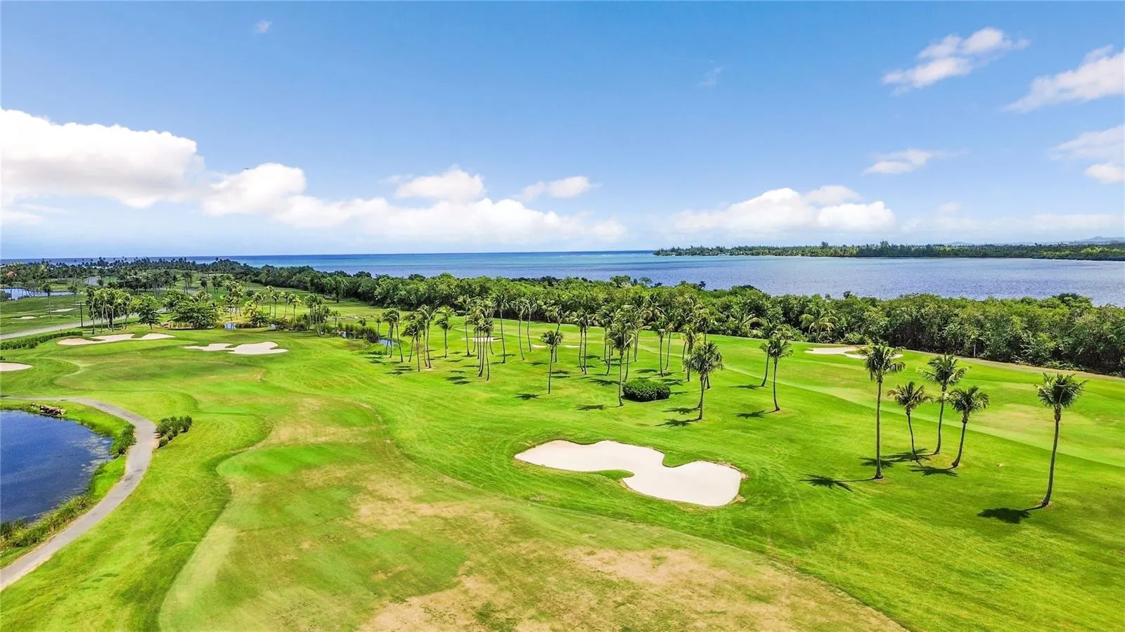 200 COCO BEACH BLV #502D, #502D