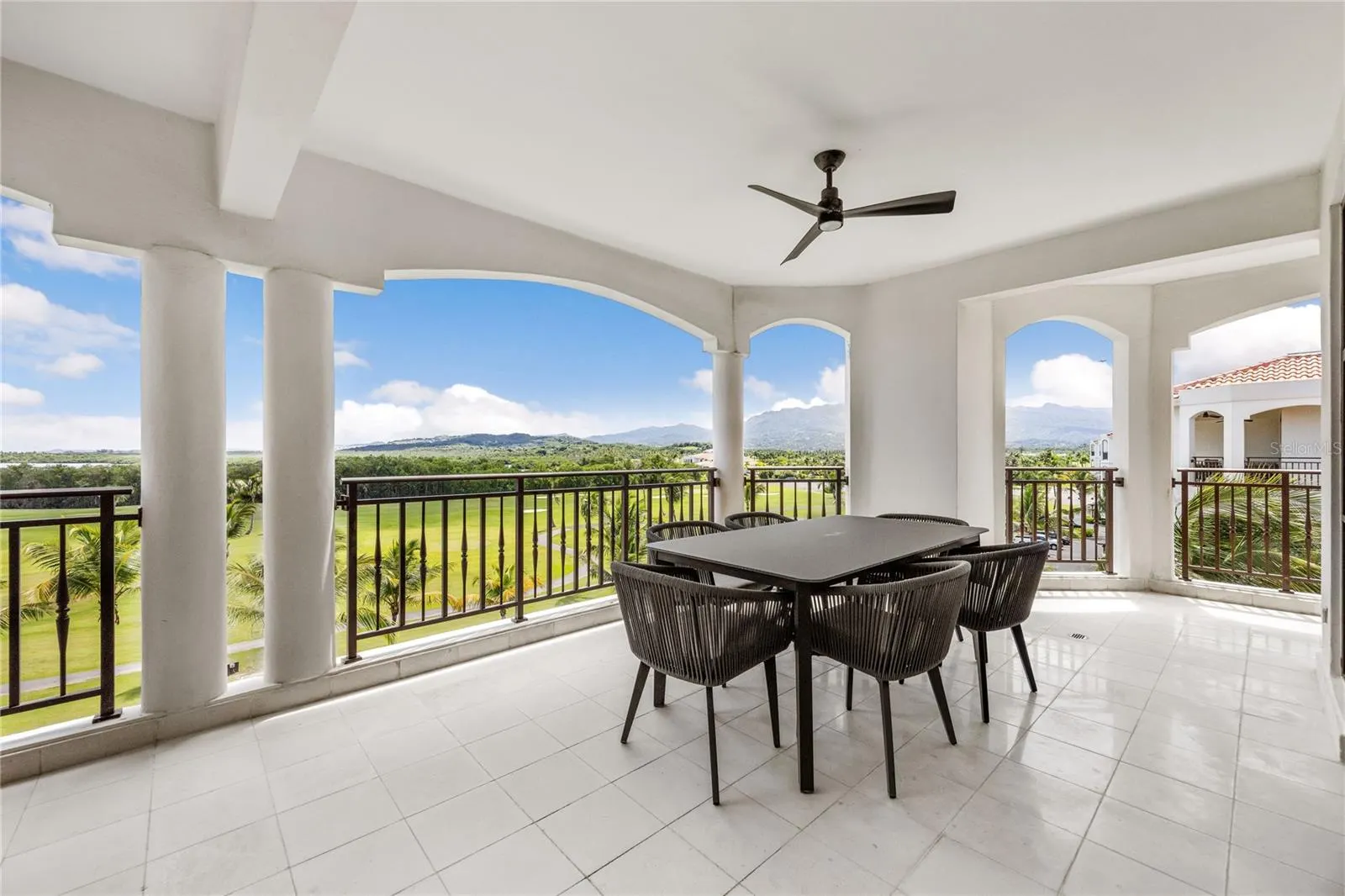 200 COCO BEACH BLV #502D, #502D