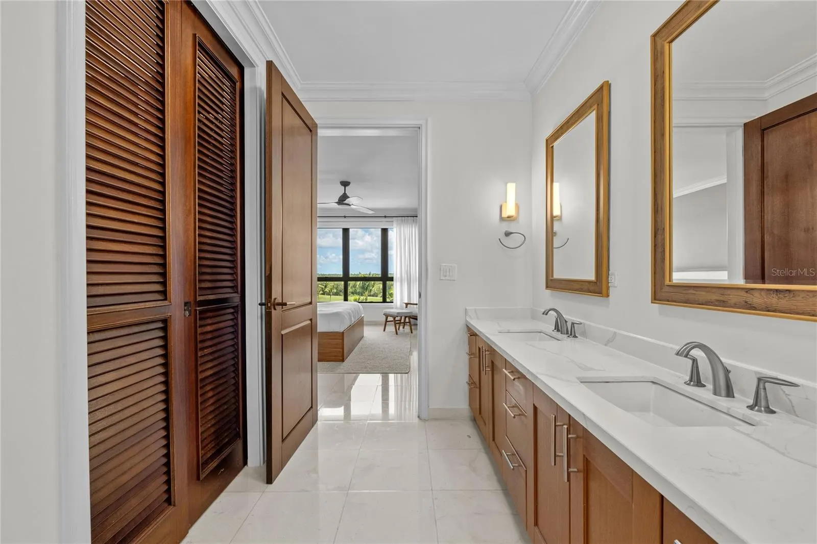 200 COCO BEACH BLV #502D, #502D