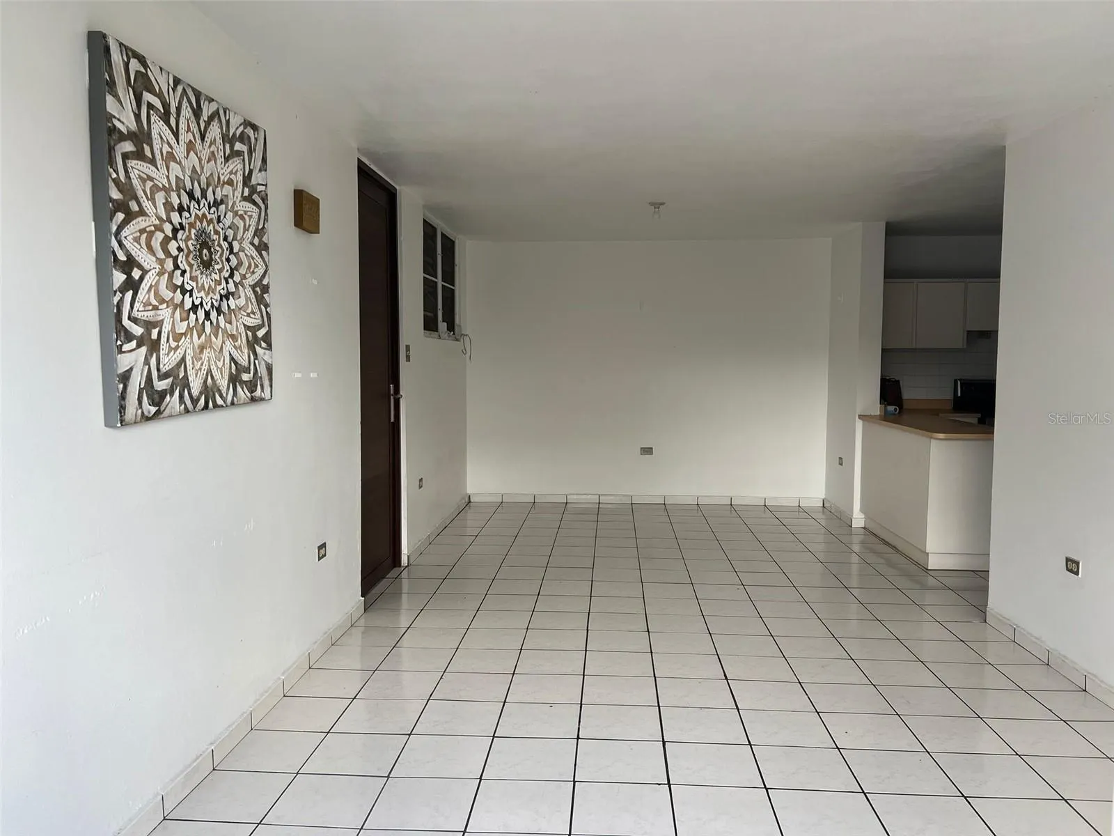 FLORIDA GARDENS APT A201 BO LLANADAS #APT 201, #APT 201
