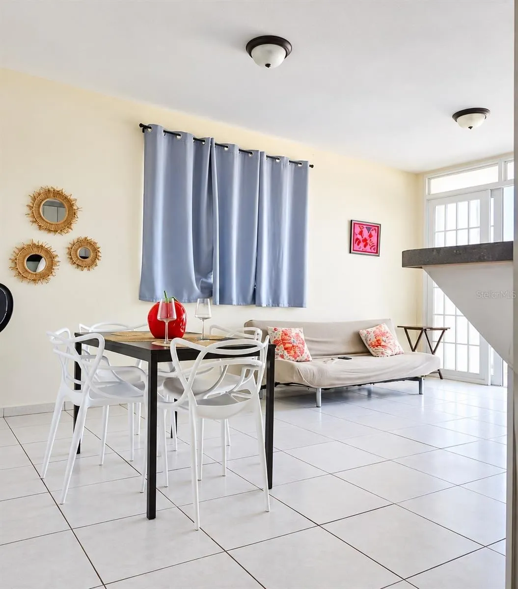 COSTA LINDA APARTMENTS #303 #303