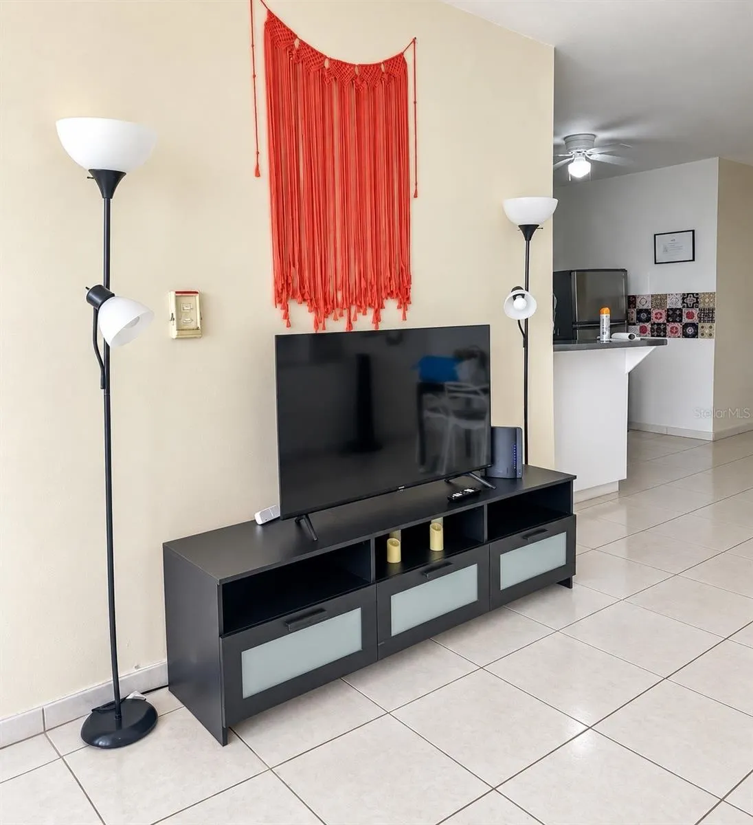 COSTA LINDA APARTMENTS #303 #303