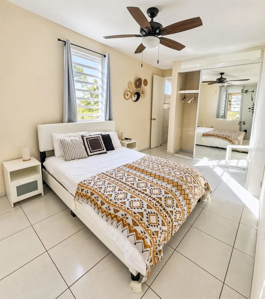 COSTA LINDA APARTMENTS #303 #303