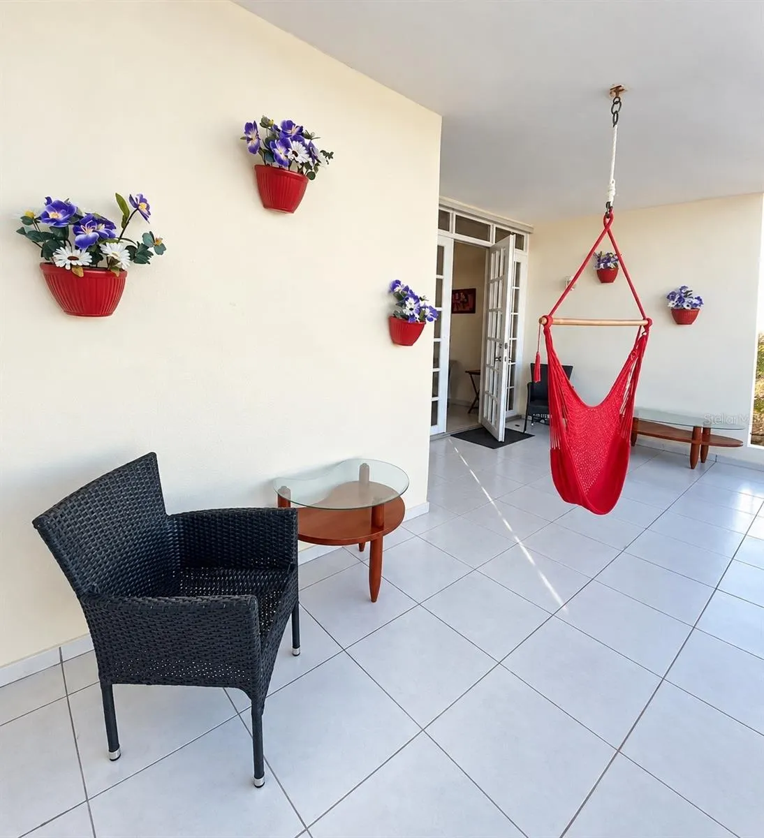 COSTA LINDA APARTMENTS #303 #303