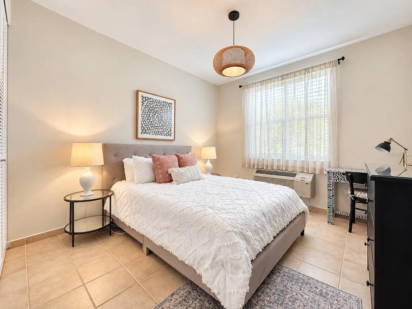 180 PALMAS DRIVE #17B #17B