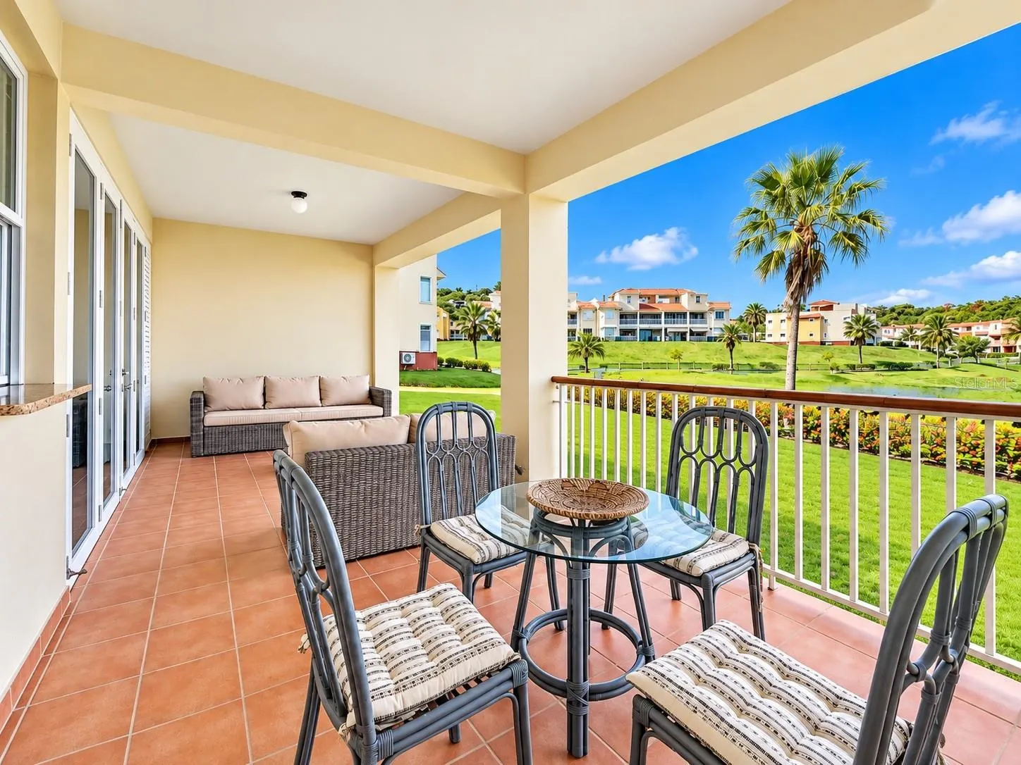 180 PALMAS DRIVE #17B #17B