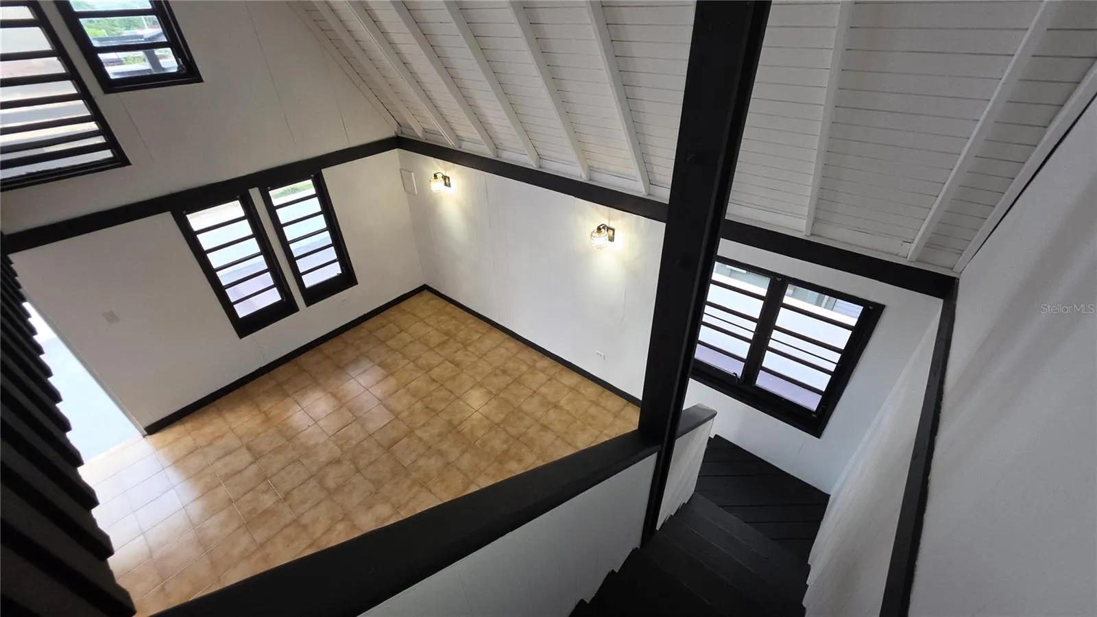 EXT LA MILAGROSA F4, CALLE 13 #APT (ALTOS) #APT (ALTOS)