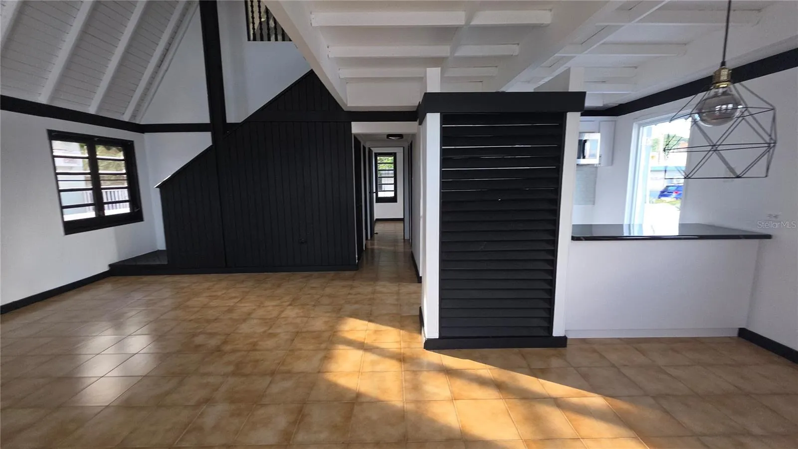 EXT LA MILAGROSA F4, CALLE 13 #APT (ALTOS) #APT (ALTOS)