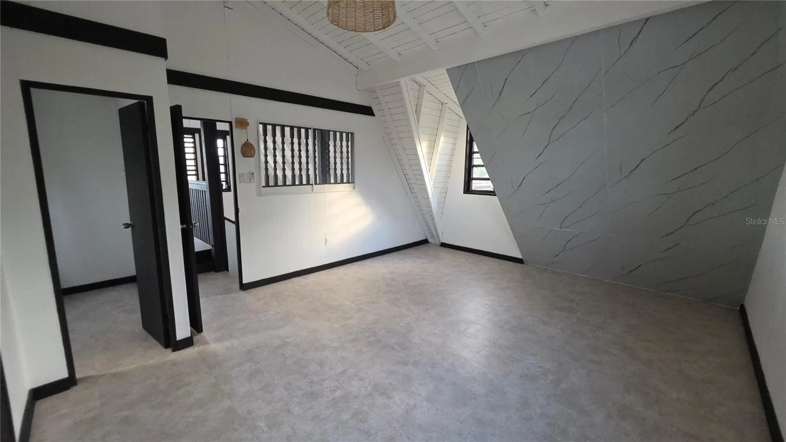 EXT LA MILAGROSA F4, CALLE 13 #APT (ALTOS) #APT (ALTOS)