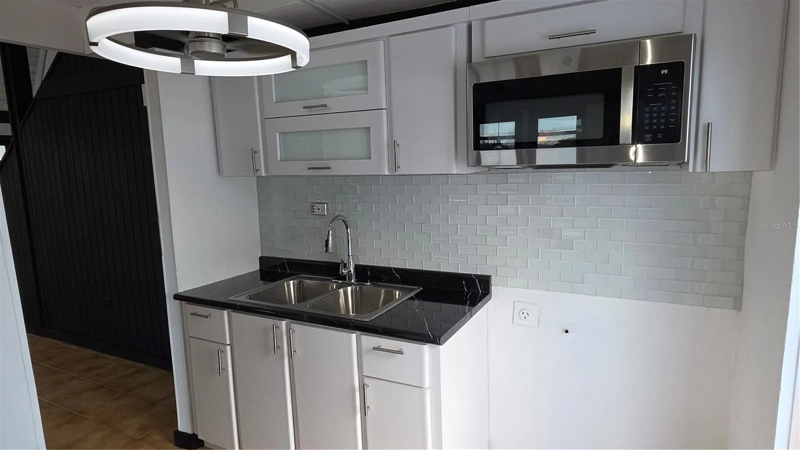 EXT LA MILAGROSA F4, CALLE 13 #APT (ALTOS) #APT (ALTOS)