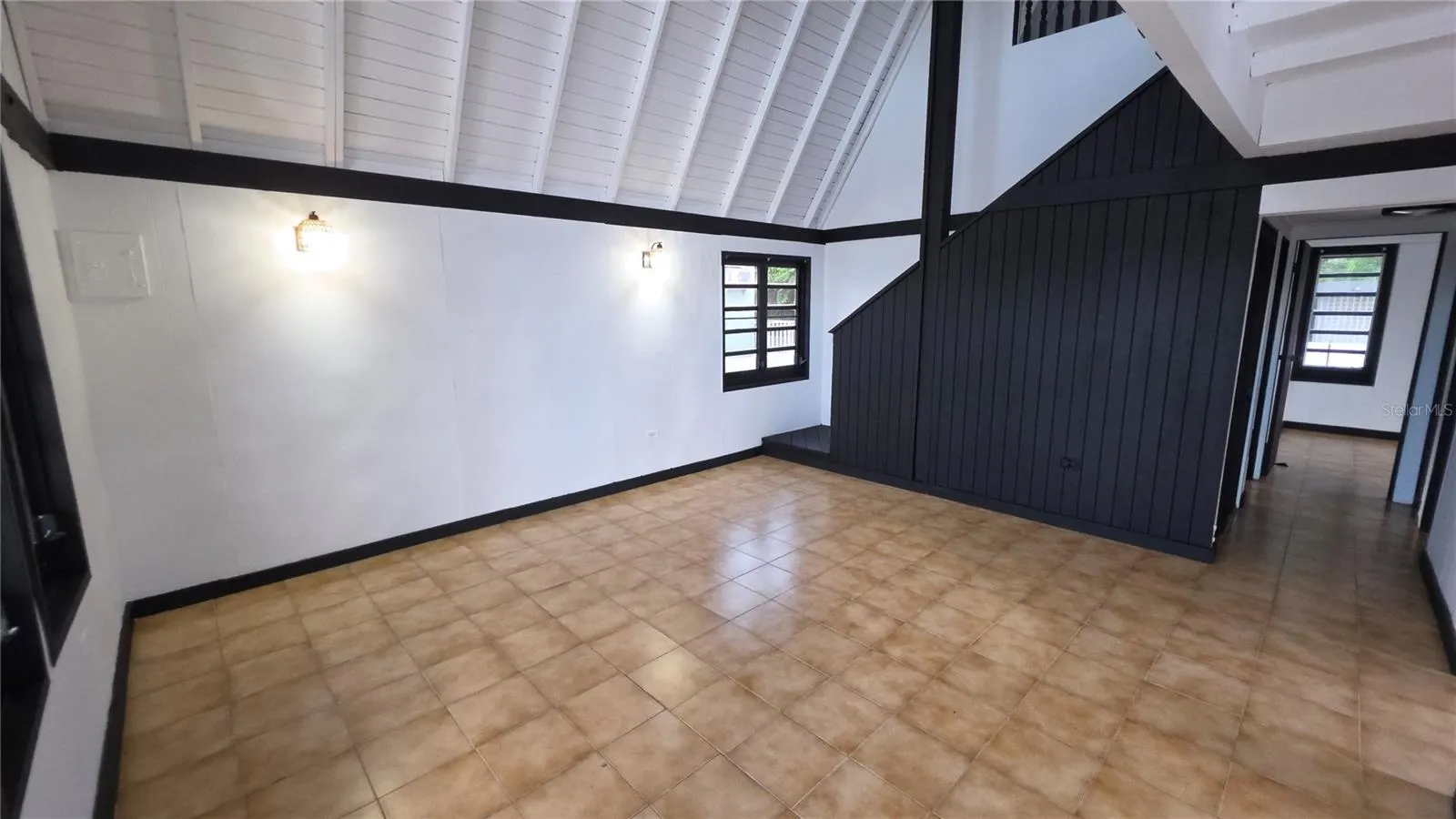 EXT LA MILAGROSA F4, CALLE 13 #APT (ALTOS) #APT (ALTOS)