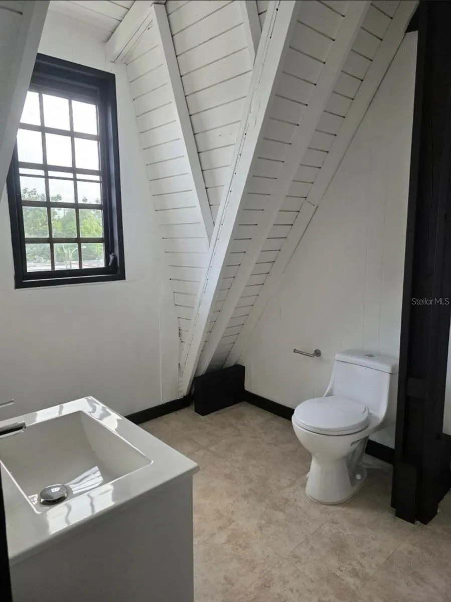 EXT LA MILAGROSA F4, CALLE 13 #APT (ALTOS) #APT (ALTOS)