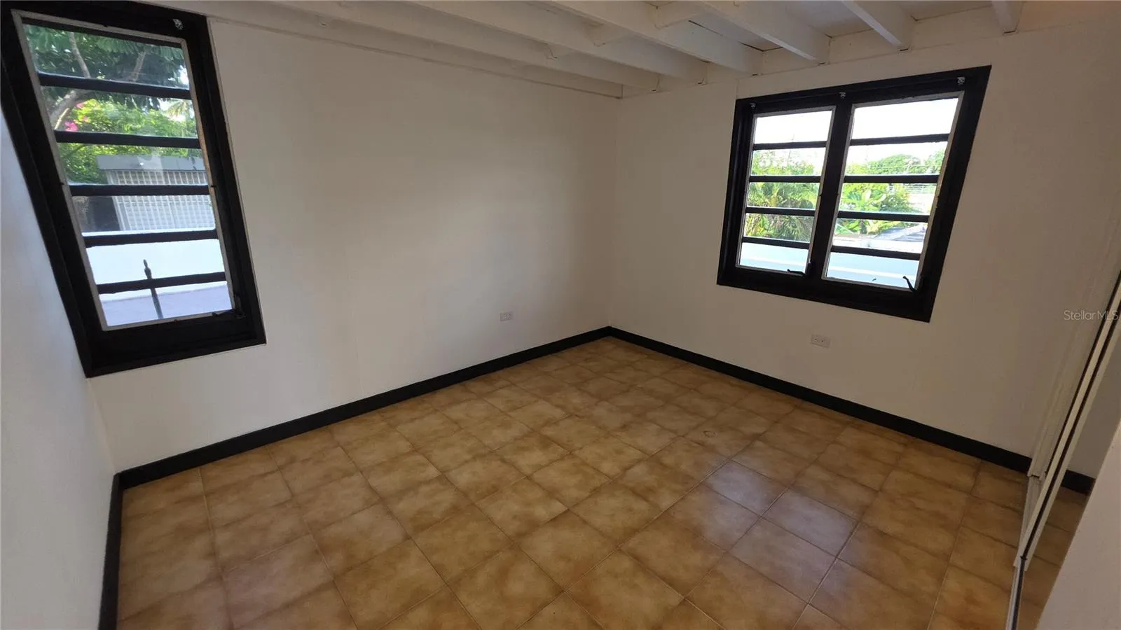 EXT LA MILAGROSA F4, CALLE 13 #APT (ALTOS) #APT (ALTOS)