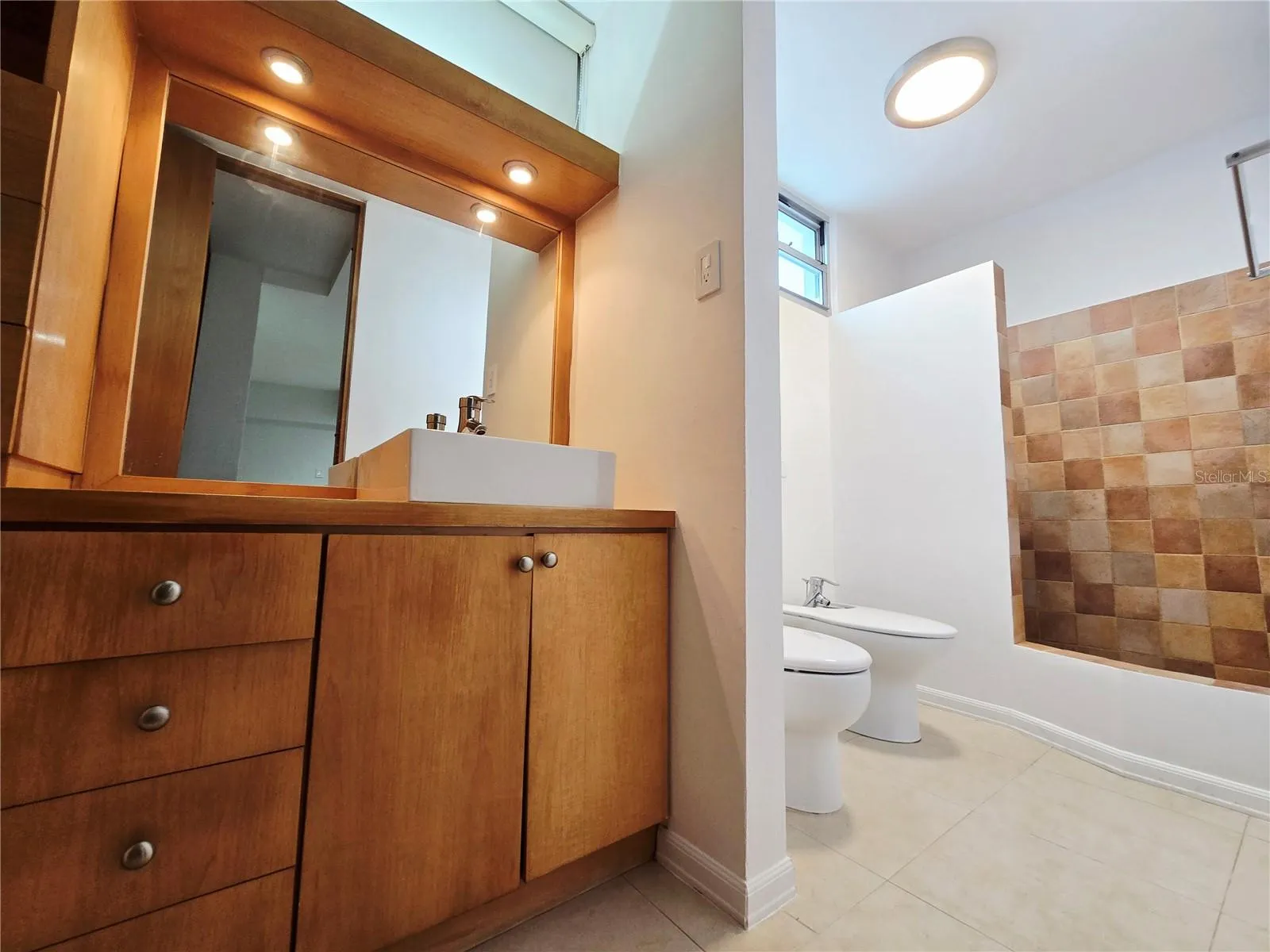 Taft 60 CONDADO #8 #8