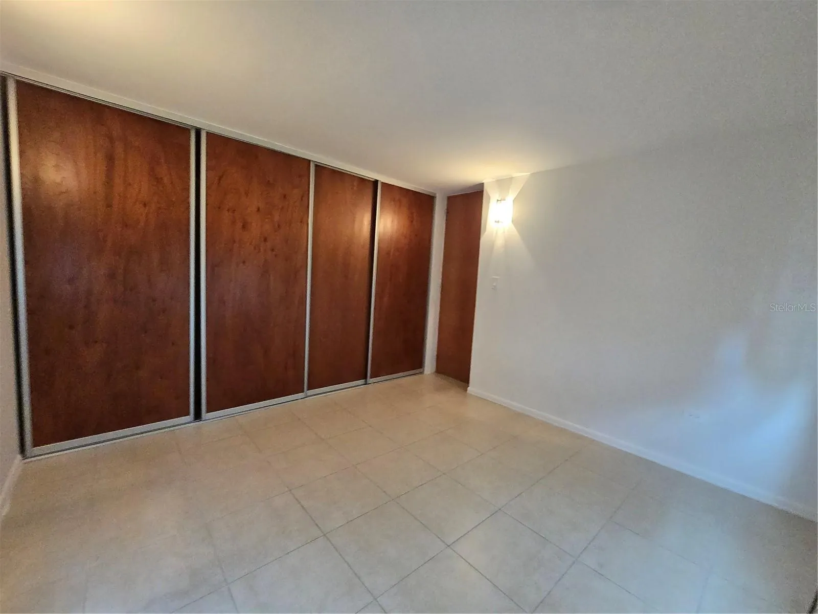 Taft 60 CONDADO #8 #8