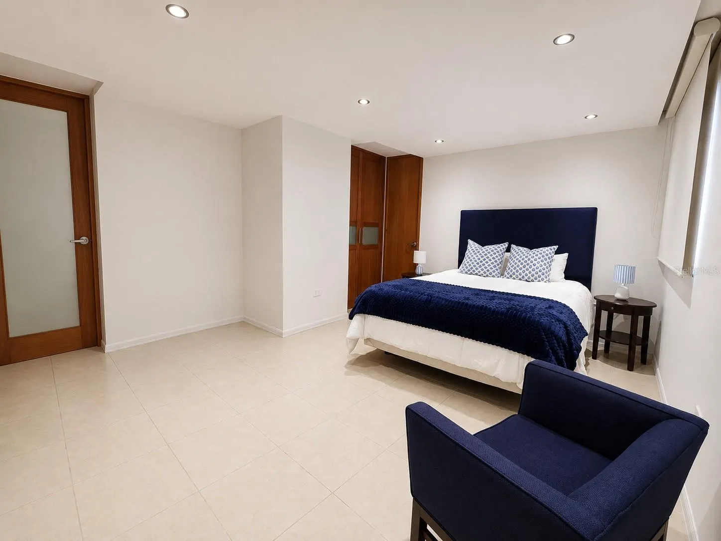 Taft 60 CONDADO #8 #8