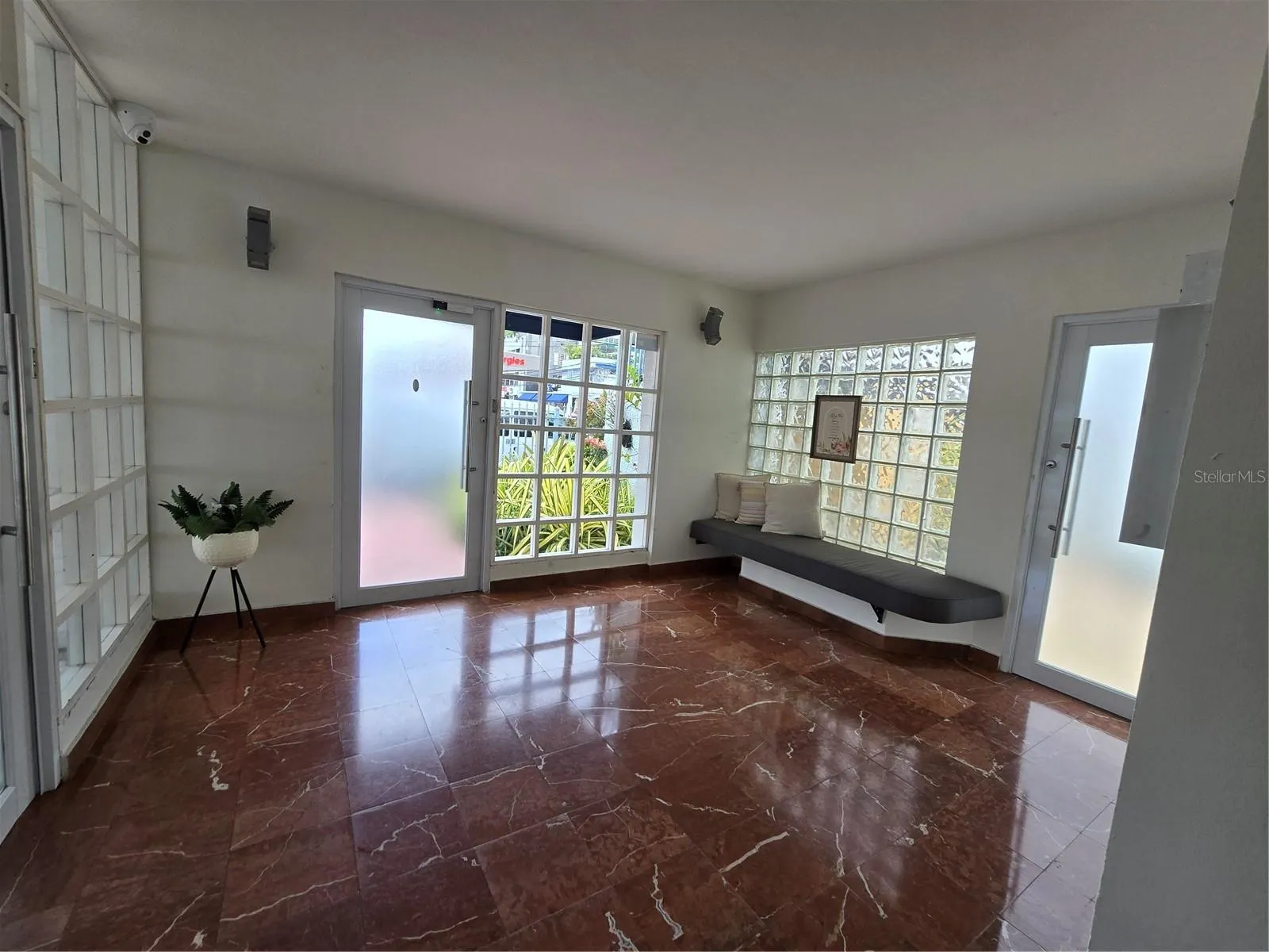 Taft 60 CONDADO #8 #8