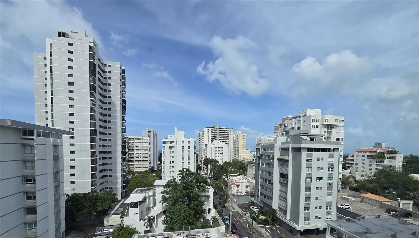 Taft 60 CONDADO #8 #8