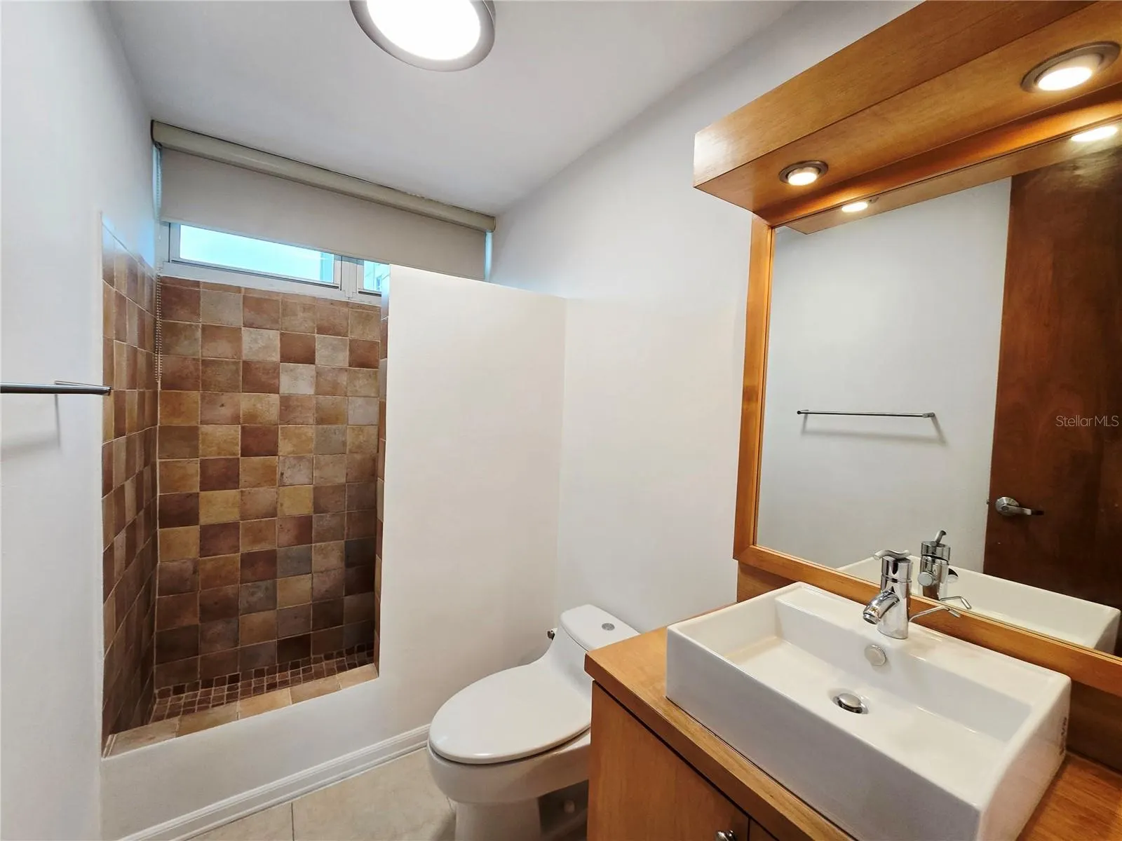 Taft 60 CONDADO #8 #8