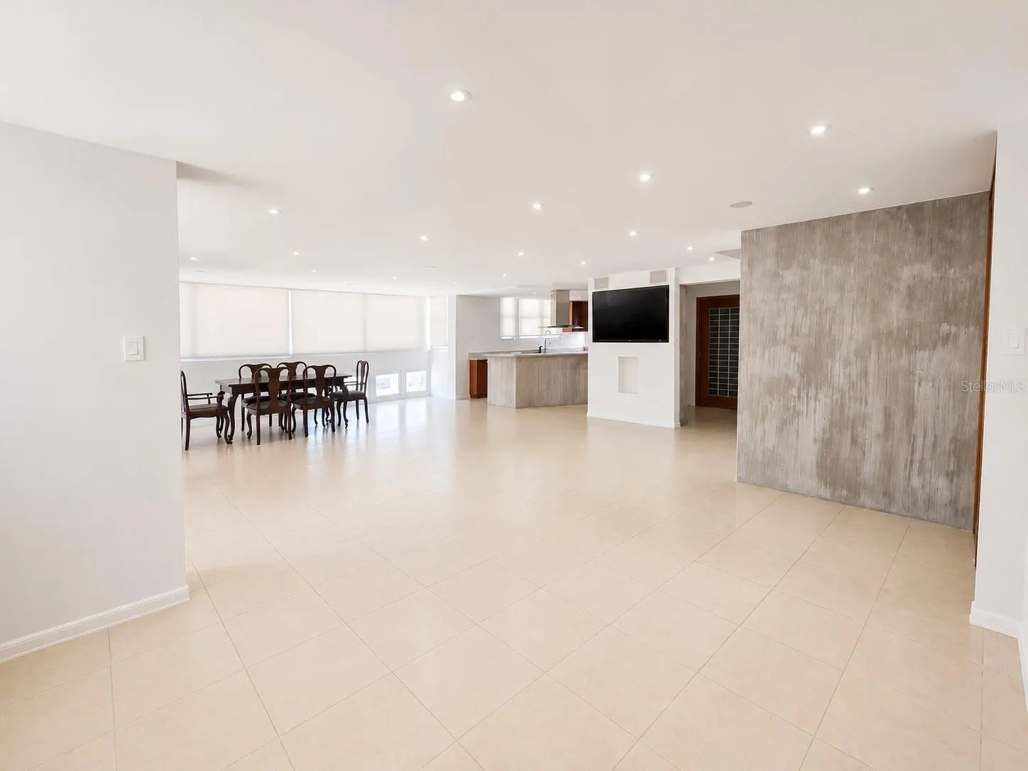 Taft 60 CONDADO #8 #8