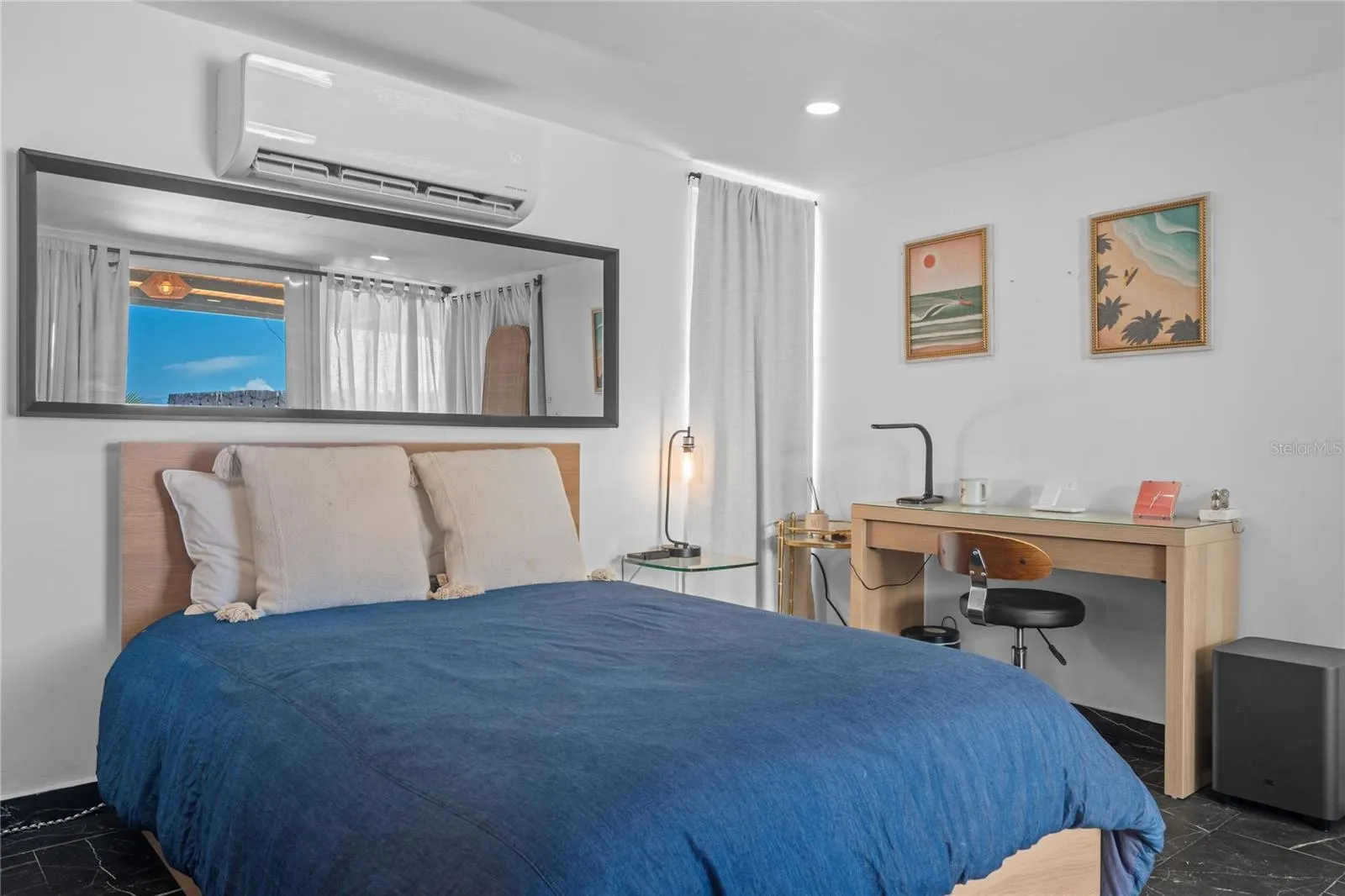 410 CALLE NORZAGARAY #PH #PH