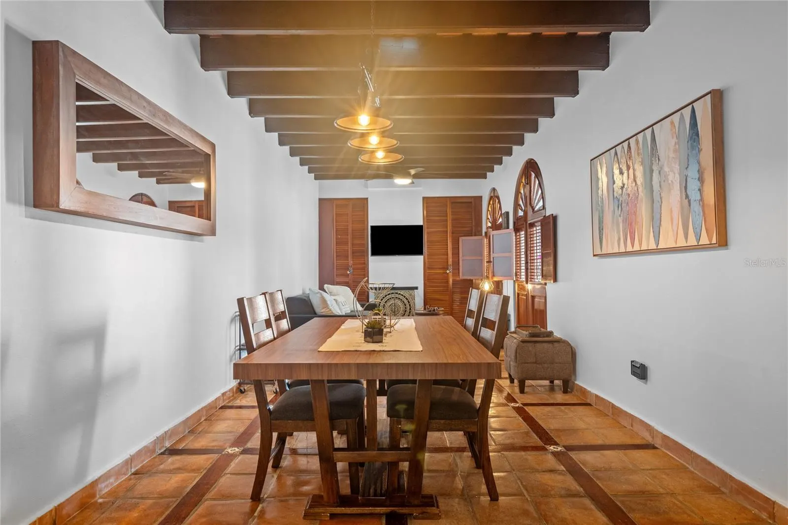 410 CALLE NORZAGARAY #PH #PH