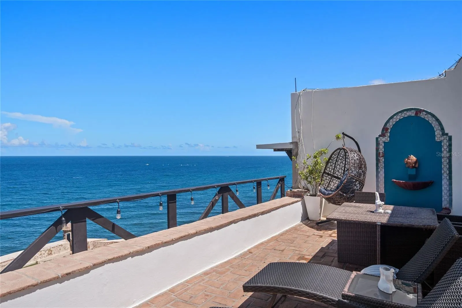 410 CALLE NORZAGARAY #PH #PH