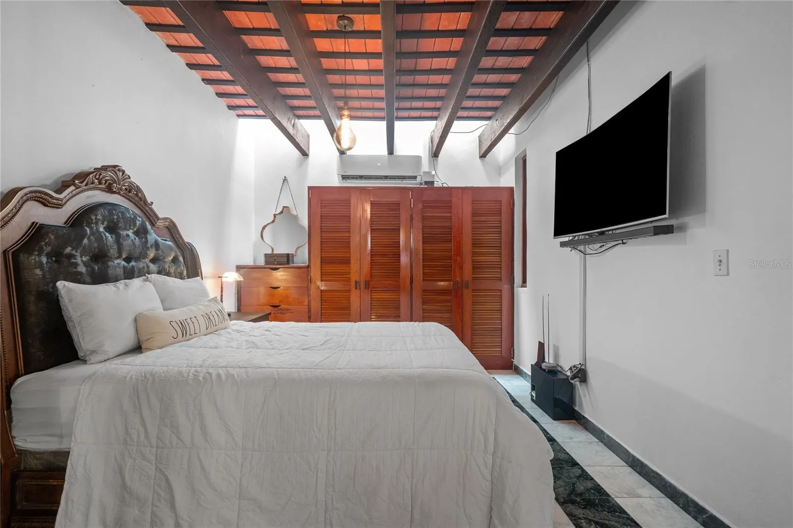 410 CALLE NORZAGARAY #PH #PH