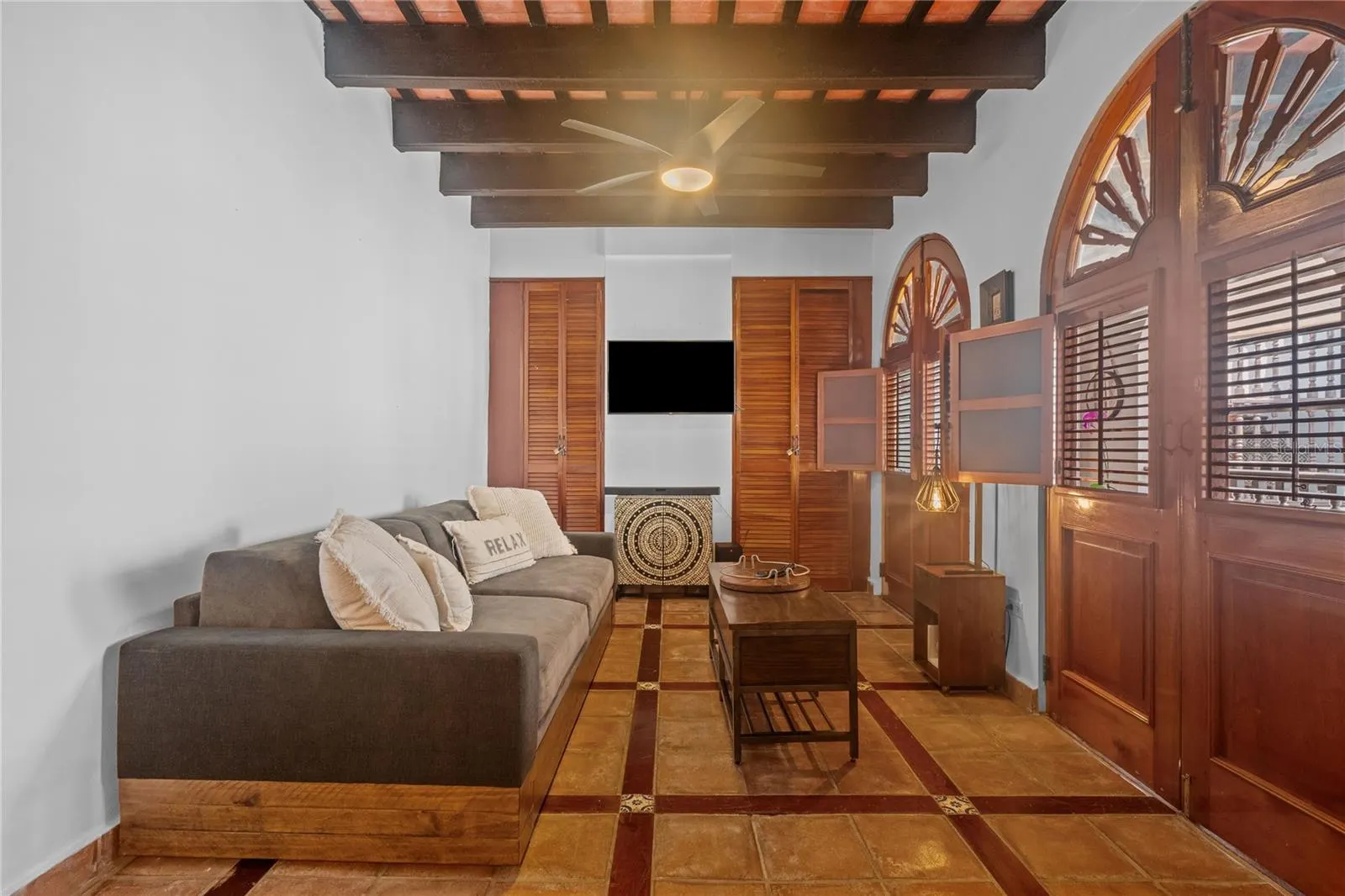 410 CALLE NORZAGARAY #PH #PH