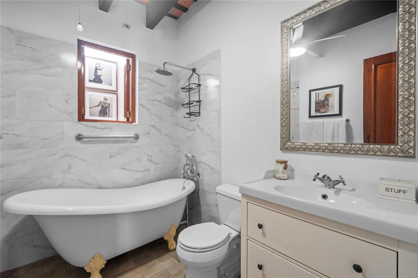 410 CALLE NORZAGARAY #PH #PH