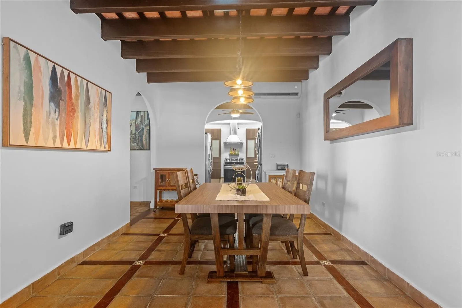 410 CALLE NORZAGARAY #PH #PH
