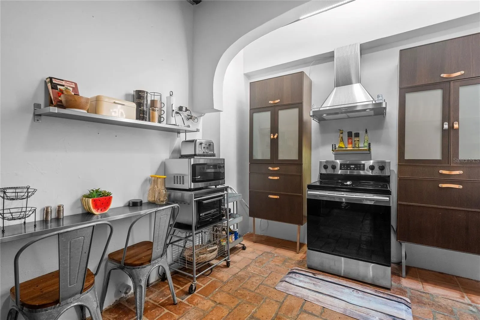 410 CALLE NORZAGARAY #PH #PH