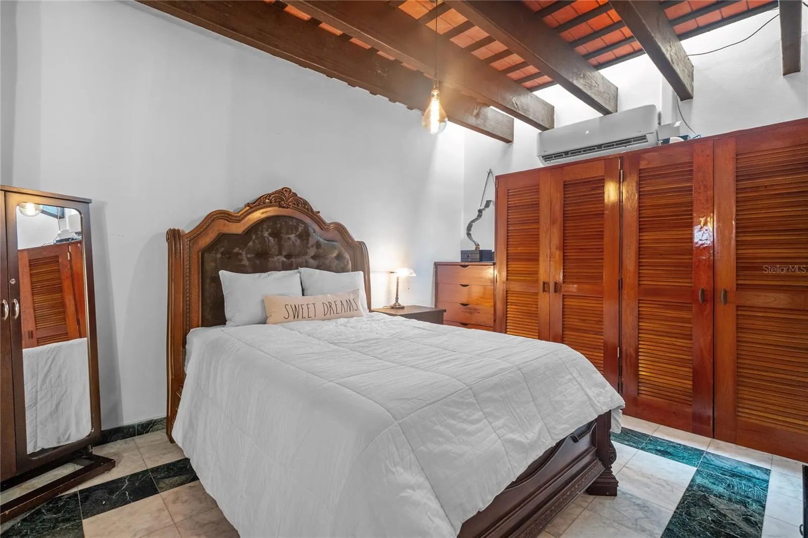 410 CALLE NORZAGARAY #PH #PH