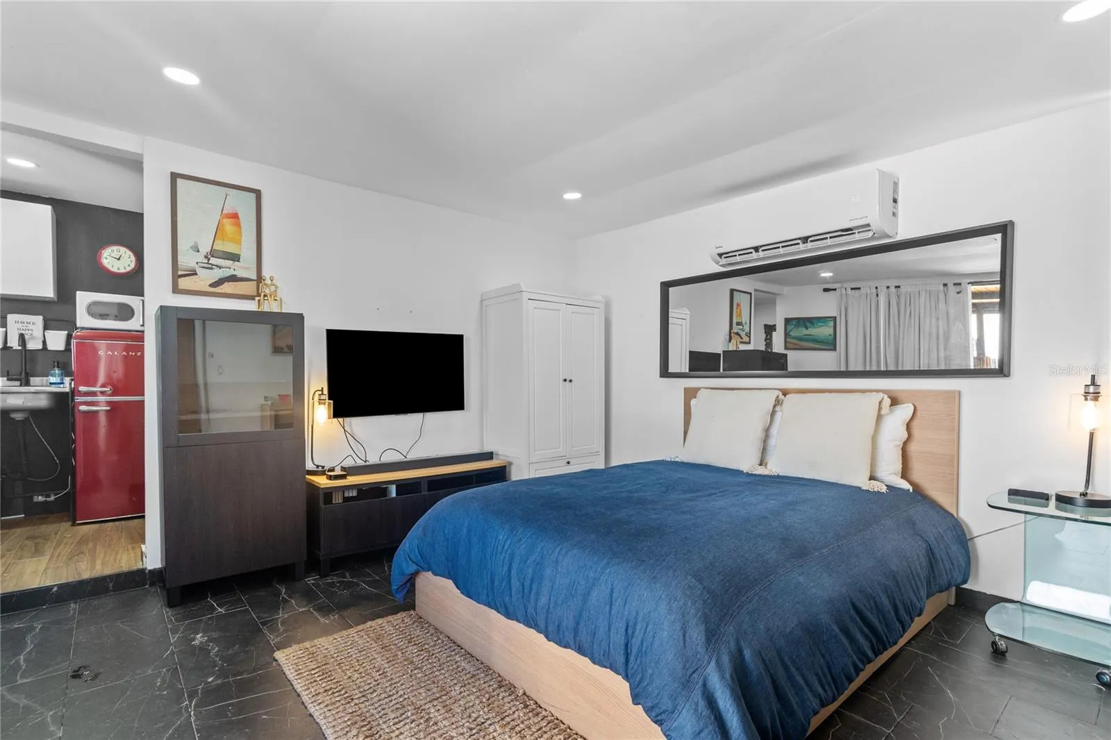 410 CALLE NORZAGARAY #PH #PH