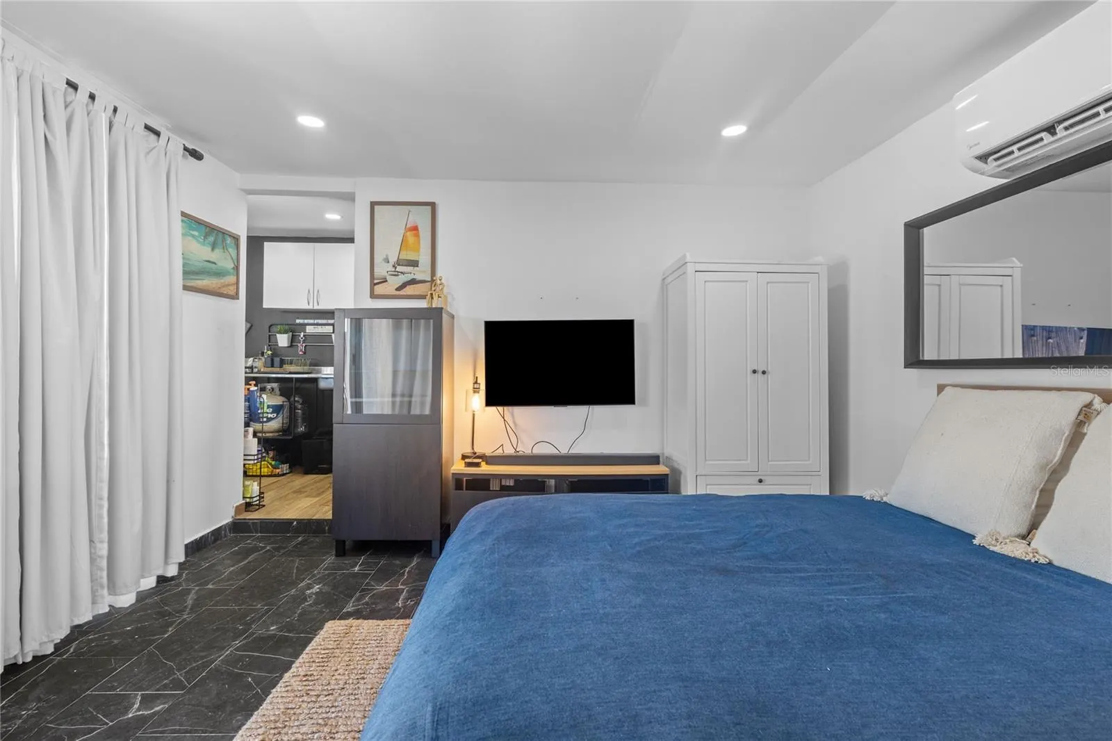 410 CALLE NORZAGARAY #PH #PH