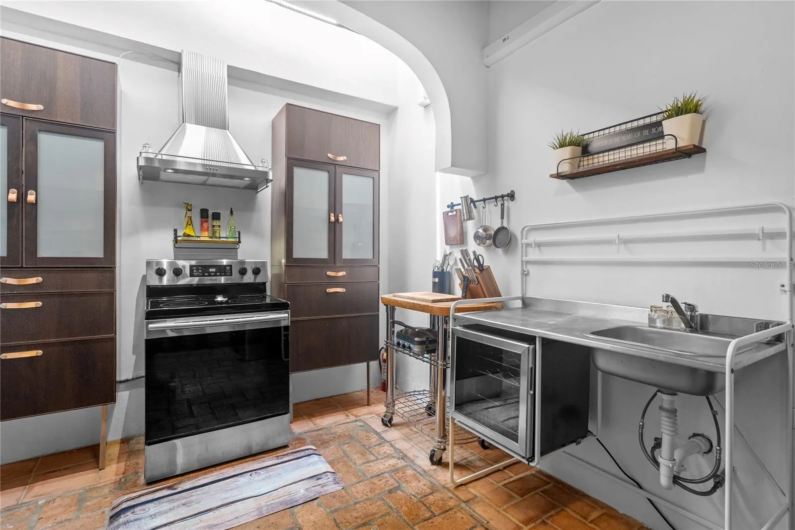 410 CALLE NORZAGARAY #PH #PH