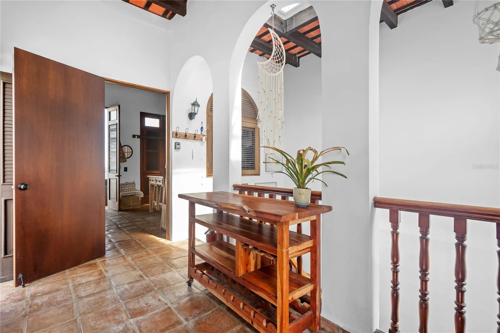 410 CALLE NORZAGARAY #PH #PH