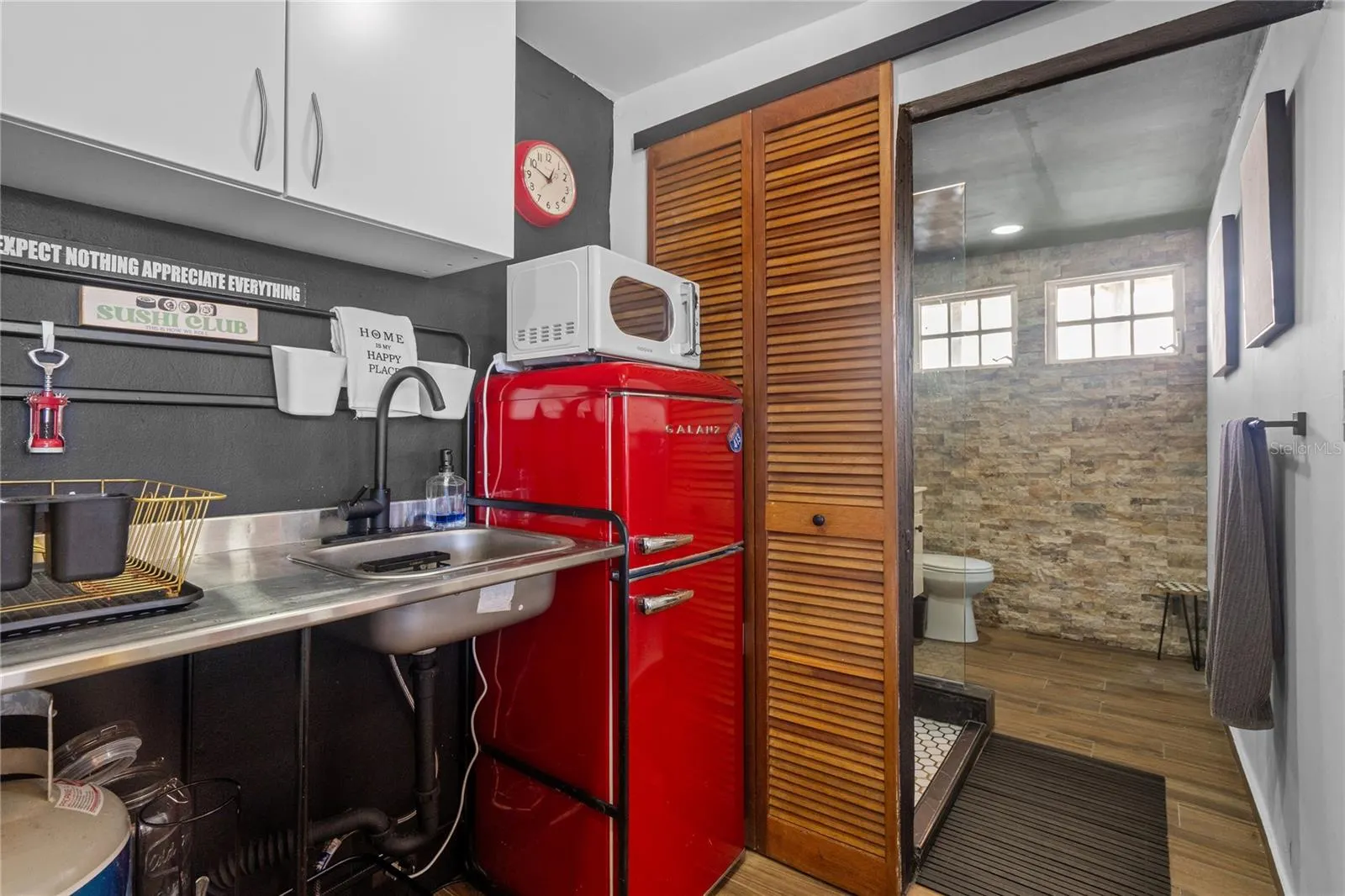 410 CALLE NORZAGARAY #PH #PH