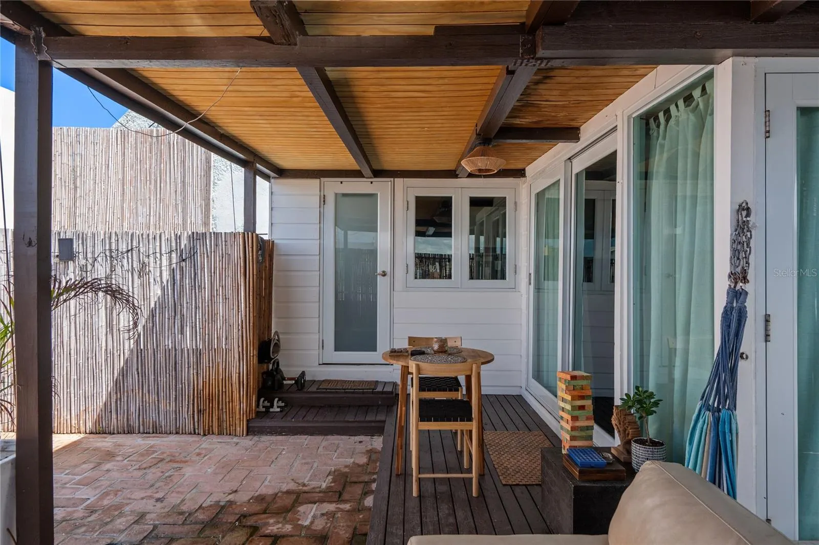 410 CALLE NORZAGARAY #PH #PH