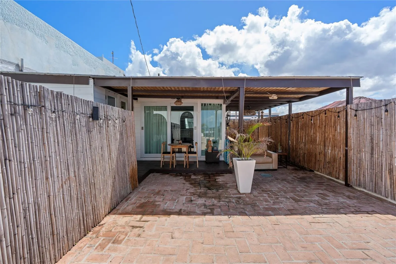 410 CALLE NORZAGARAY #PH #PH