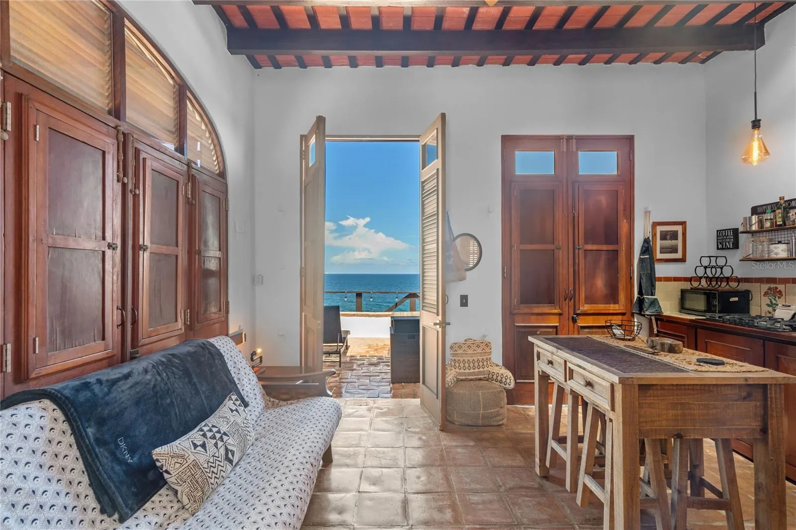 410 CALLE NORZAGARAY #PH #PH